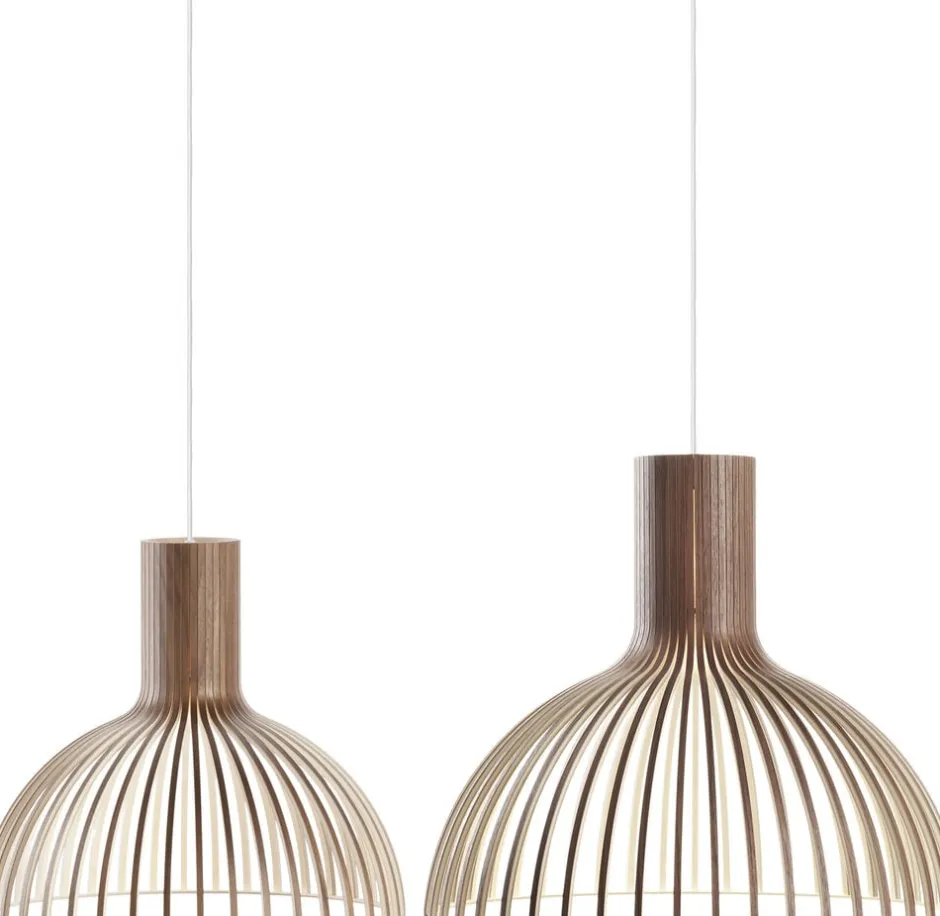 Pendler<Secto Victo Small 4251, Pendel Wa