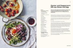 Bøger<New Mags Vietnamese Made Easy