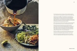 Bøger<New Mags Vietnamese Made Easy