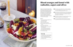 Bøger<New Mags Vietnamese Made Easy