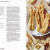 Bøger<New Mags Vietnamese Vegetarian