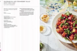 Bøger<New Mags Vietnamese Vegetarian