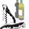 Bar & Vin<PULLTEX Vinåbner Pulltaps Classic sort m hylster