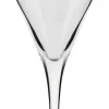 Glas<Le Creuset Vinglas Mousserende 4 pk. 0,29L