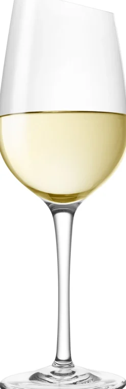 Glas<Eva Solo Vinglas Riesling 2 stk