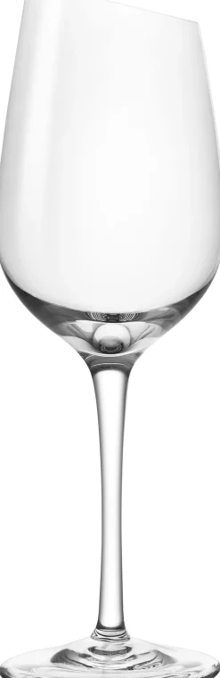 Glas<Eva Solo Vinglas Riesling 2 stk