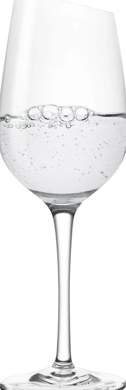 Glas<Eva Solo Vinglas Riesling 2 stk