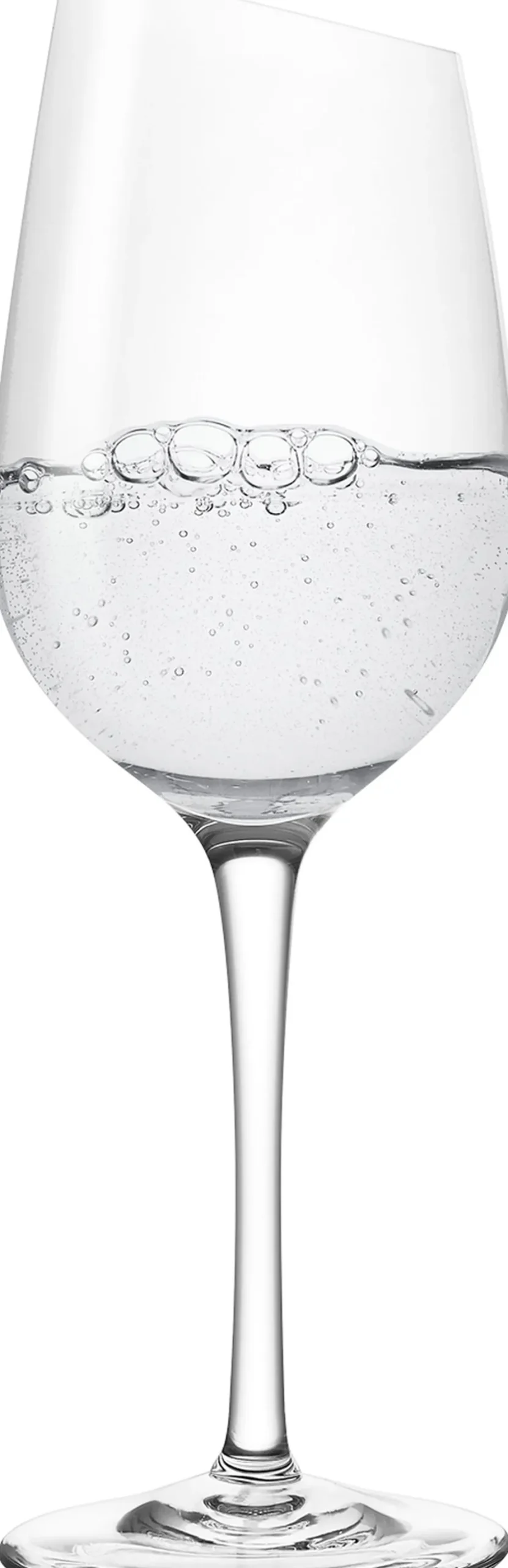 Glas<Eva Solo Vinglas Riesling 2 stk
