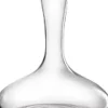 Bar & Vin<Luigi Bormioli Vino Classico karaffel til 0,7 l.