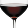Glas<Spiegelau VINO GRANDE BOURGOGNE 21,6CM/71CL.