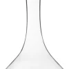 Bar & Vin<Luigi Bormioli Vinoteque karaffel 0,75 l.
