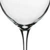 Glas<Luigi Bormioli Vinoteque maturo 2 stk. 49 cl.