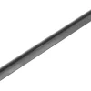 Badeværelsestilbehør<Vipp 2 spare wiper blade