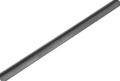 Badeværelsestilbehør<Vipp 2 spare wiper blade