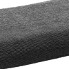 Håndklæder<Vipp 102 bath towel