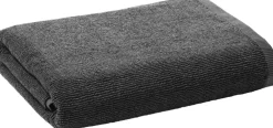 Håndklæder<Vipp 102 bath towel