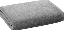 Håndklæder<Vipp 102 bath towel