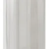 Skraldespande|Badeværelsestilbehør<Vipp 17 bin, stainless steel