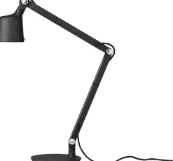 Bordlamper<Vipp 521 bordlampe