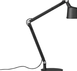 Bordlamper<Vipp 521 bordlampe