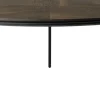 Møbler<Vipp 425 Coffee Table