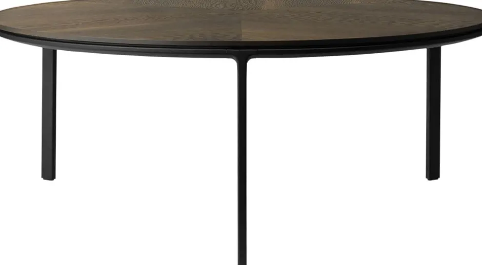 Møbler<Vipp 425 Coffee Table