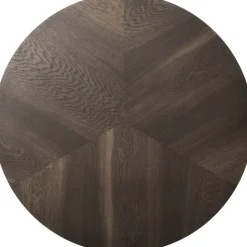 Møbler<Vipp 425 Coffee Table