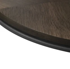 Møbler<Vipp 425 Coffee Table
