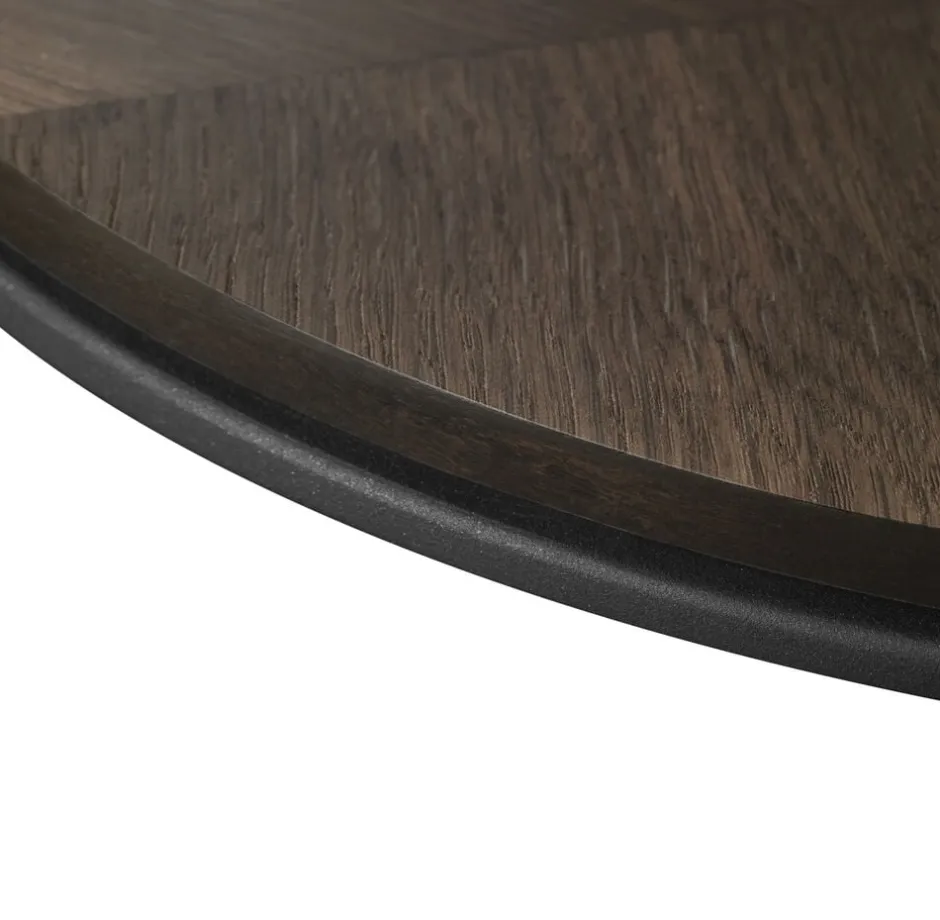Møbler<Vipp 425 Coffee Table