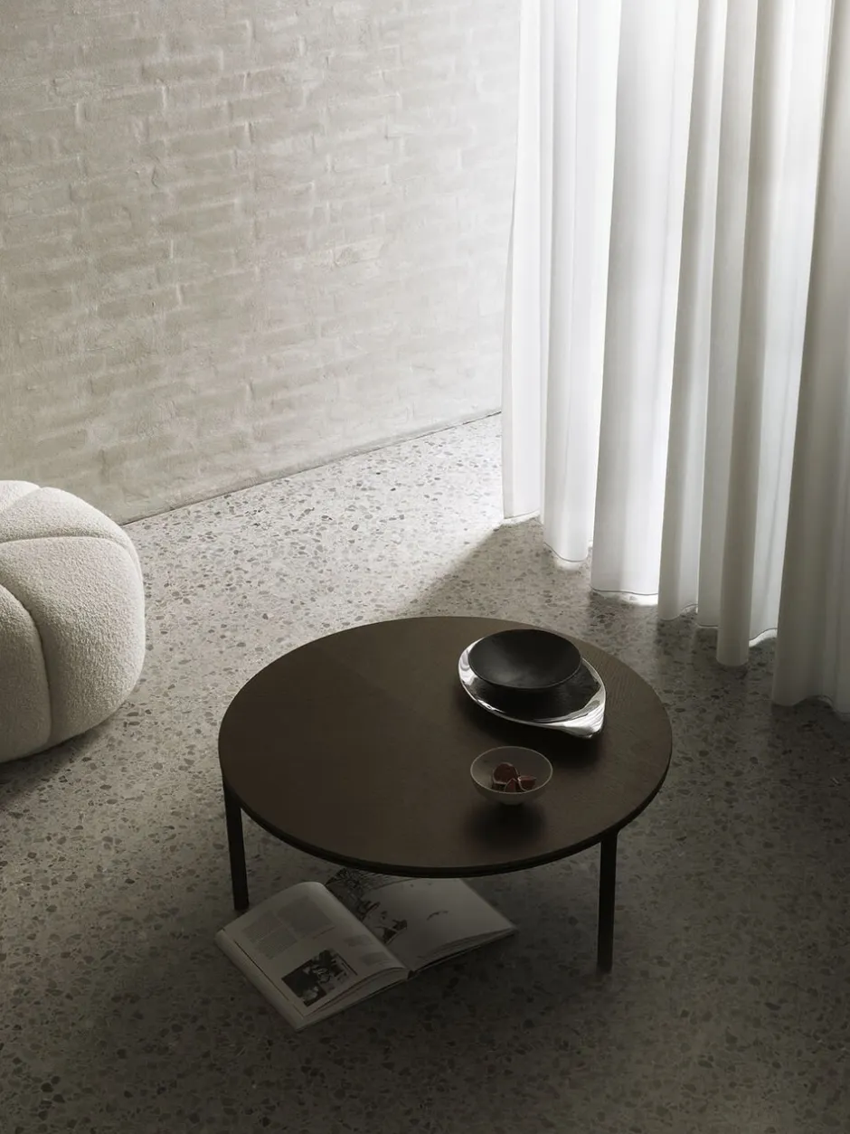 Møbler<Vipp 425 Coffee Table