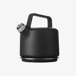 Køkkenmaskiner<Vipp 501 electric kettle