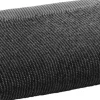 Håndklæder<Vipp 102 guest towel