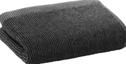 Håndklæder<Vipp 102 guest towel