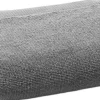 Håndklæder<Vipp 102 guest towel