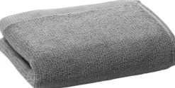 Håndklæder<Vipp 102 guest towel