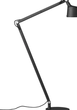 Gulvlamper<Vipp 525 gulvlampe