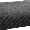 Håndklæder<Vipp 103 hand towel