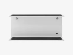 Møbler<Vipp 921 hylde 50 cm.