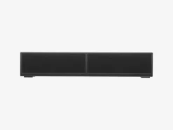 Møbler<Vipp 922 hylde 100 cm.