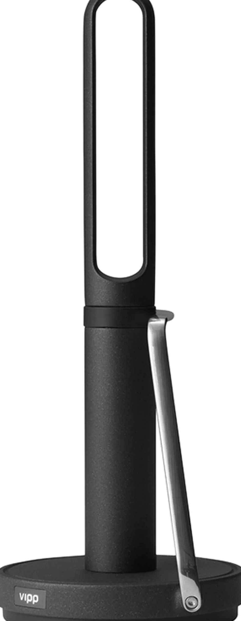 Køkkenartikler<Vipp 266 køkkenrulleholder