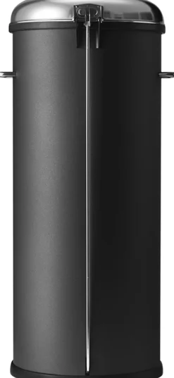 Skraldespande<Vipp 17 pedalspand 30 l.