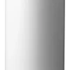 Skraldespande<Vipp 17 pedalspand 30 l.