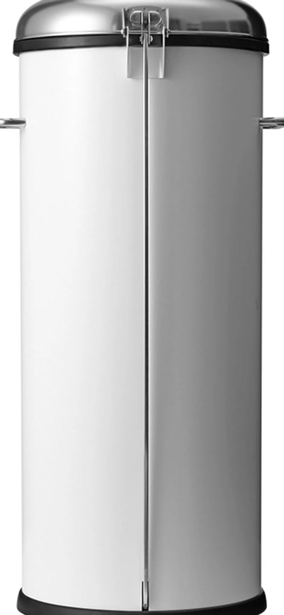 Skraldespande<Vipp 17 pedalspand 30 l.