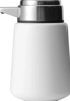 Badeværelsestilbehør<Vipp 9 sæbedispenser