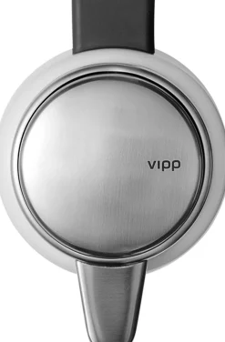 Badeværelsestilbehør<Vipp 9 sæbedispenser m. vægophæng