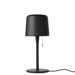 Bordlamper<Vipp 530 table lamp