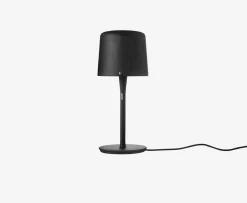 Bordlamper<Vipp 530 table lamp