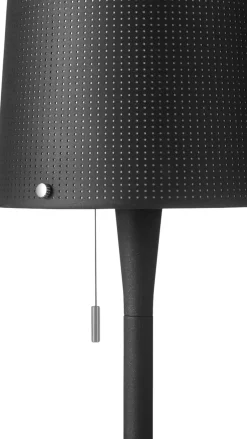 Bordlamper<Vipp 530 table lamp