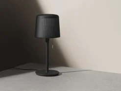 Bordlamper<Vipp 530 table lamp