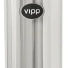 Badeværelsestilbehør<Vipp 11 toilet brush, stainless steel
